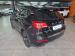 Haval H2 1.5T Luxury - Thumbnail 9
