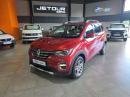 Thumbnail Renault Triber 1.0 Prestige / Intens AMT