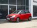 Toyota Etios hatch 1.5 Sport - Thumbnail 1