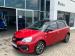 Toyota Etios hatch 1.5 Sport - Thumbnail 1