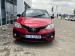 Toyota Etios hatch 1.5 Sport - Thumbnail 2