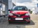 Toyota Etios hatch 1.5 Sport - Thumbnail 2