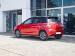 Toyota Etios hatch 1.5 Sport - Thumbnail 3