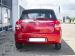 Toyota Etios hatch 1.5 Sport - Thumbnail 4