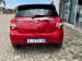Toyota Etios hatch 1.5 Sport - Thumbnail 5