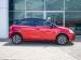 Toyota Etios hatch 1.5 Sport - Thumbnail 5