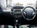 Toyota Etios hatch 1.5 Sport - Thumbnail 6