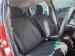Toyota Etios hatch 1.5 Sport - Thumbnail 7