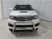 Toyota Fortuner 3.0D-4D 4x4 Ltd edition auto - Thumbnail 10