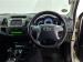 Toyota Fortuner 3.0D-4D 4x4 Ltd edition auto - Thumbnail 13