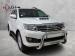 Toyota Fortuner 3.0D-4D 4x4 Ltd edition auto - Thumbnail 1