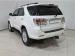Toyota Fortuner 3.0D-4D 4x4 Ltd edition auto - Thumbnail 3