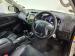 Toyota Fortuner 3.0D-4D 4x4 Ltd edition auto - Thumbnail 6