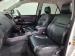Toyota Fortuner 3.0D-4D 4x4 Ltd edition auto - Thumbnail 7