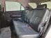 Toyota Fortuner 3.0D-4D 4x4 Ltd edition auto - Thumbnail 8