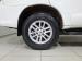 Toyota Fortuner 3.0D-4D 4x4 Ltd edition auto - Thumbnail 9