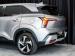 Mitsubishi Outlander Sport 1.5 GLS - Thumbnail 10