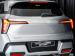 Mitsubishi Outlander Sport 1.5 GLS - Thumbnail 11