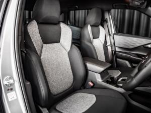 Mitsubishi Outlander Sport 1.5 GLS - Image 12