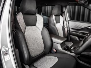 Mitsubishi Outlander Sport 1.5 GLS