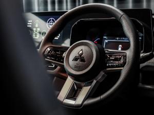 Mitsubishi Outlander Sport 1.5 GLS - Image 12