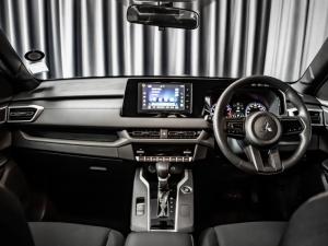 Mitsubishi Outlander Sport 1.5 GLS - Image 13