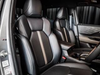 Mitsubishi Outlander Sport 1.5 GLS