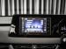 Mitsubishi Outlander Sport 1.5 GLS - Thumbnail 14