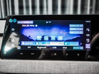 Mitsubishi Outlander Sport 1.5 GLS