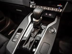 Mitsubishi Outlander Sport 1.5 GLS - Image 15