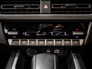 Mitsubishi Outlander Sport 1.5 GLS - Image 16
