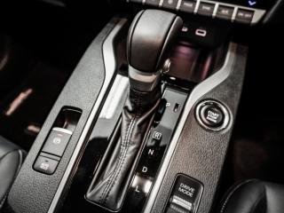 Mitsubishi Outlander Sport 1.5 GLS