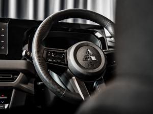 Mitsubishi Outlander Sport 1.5 GLS - Image 17