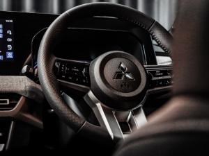 Mitsubishi Outlander Sport 1.5 GLS - Image 18