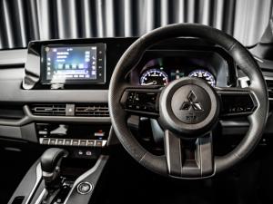 Mitsubishi Outlander Sport 1.5 GLS - Image 18