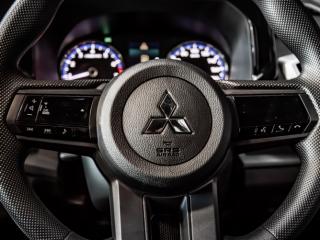 Mitsubishi Outlander Sport 1.5 GLS