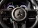 Mitsubishi Outlander Sport 1.5 GLS - Thumbnail 19