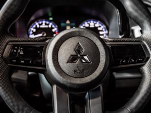 Mitsubishi Outlander Sport 1.5 GLS - Image 19