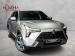 Mitsubishi Outlander Sport 1.5 GLS - Thumbnail 1