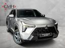 Thumbnail Mitsubishi Outlander Sport 1.5 GLS