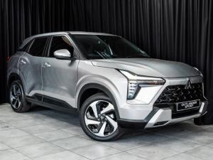 Mitsubishi Outlander Sport 1.5 GLS - Image 1