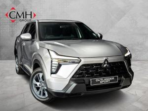 Mitsubishi Outlander Sport 1.5 GLS - Image 1