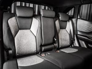 Mitsubishi Outlander Sport 1.5 GLS - Image 20