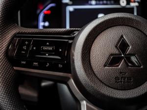 Mitsubishi Outlander Sport 1.5 GLS - Image 20