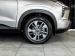 Mitsubishi Outlander Sport 1.5 GLS - Thumbnail 21