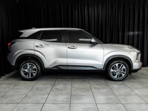 Mitsubishi Outlander Sport 1.5 GLS - Image 2