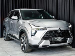 Mitsubishi Outlander Sport 1.5 GLS - Image 3