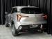 Mitsubishi Outlander Sport 1.5 GLS - Thumbnail 4