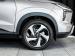 Mitsubishi Outlander Sport 1.5 GLS - Thumbnail 5
