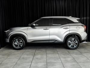Mitsubishi Outlander Sport 1.5 GLS - Image 5